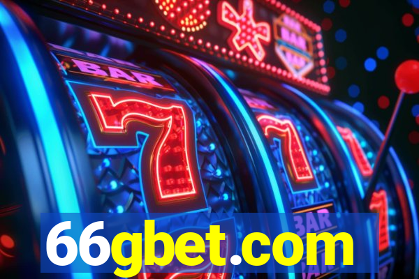 66gbet.com