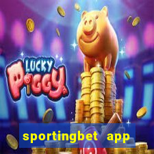 sportingbet app play store