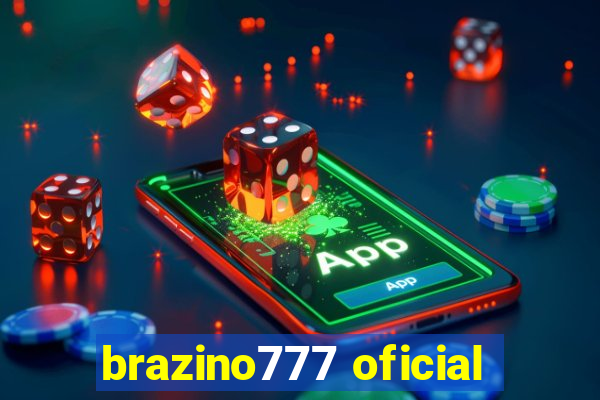 brazino777 oficial