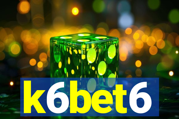 k6bet6