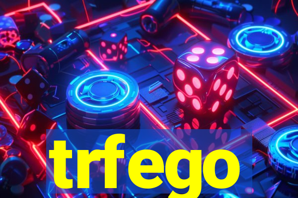 trfego