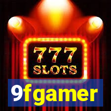 9fgamer