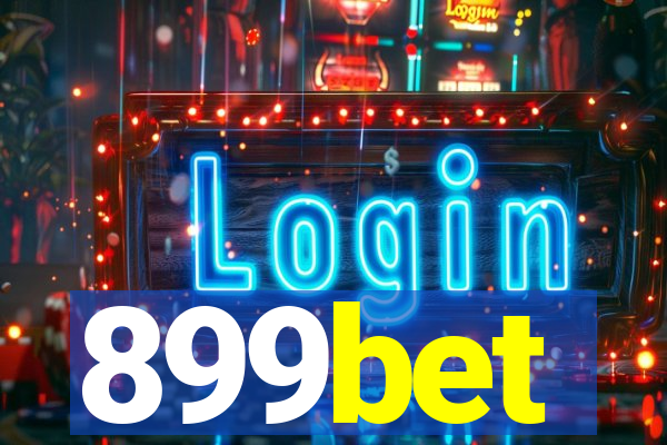 899bet