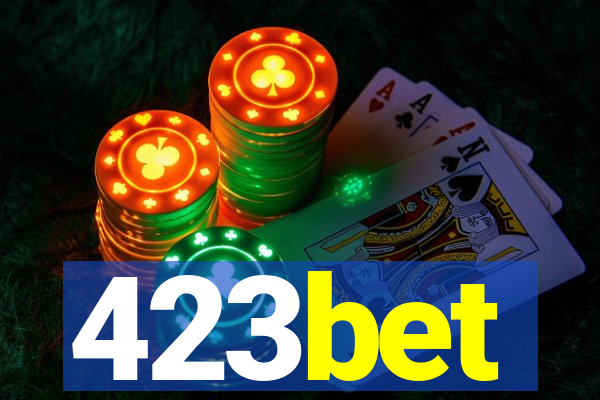 423bet