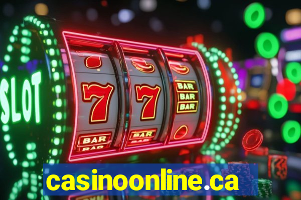 casinoonline.casino