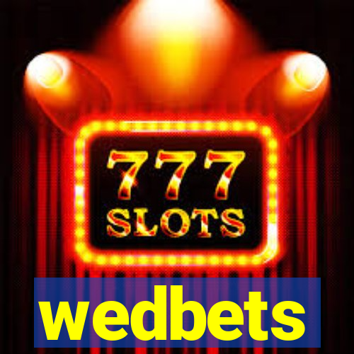 wedbets