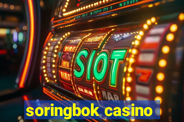 soringbok casino