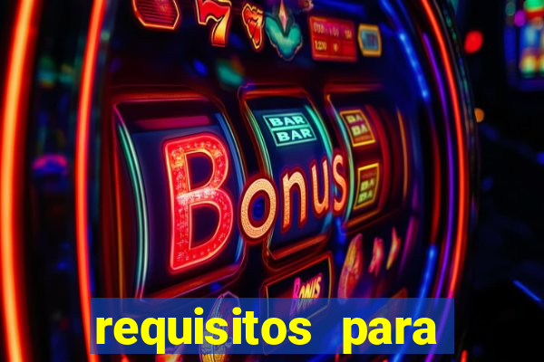 requisitos para jogar world of warcraft