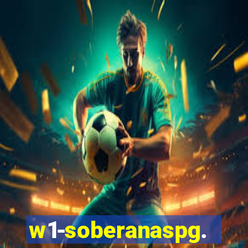 w1-soberanaspg.com