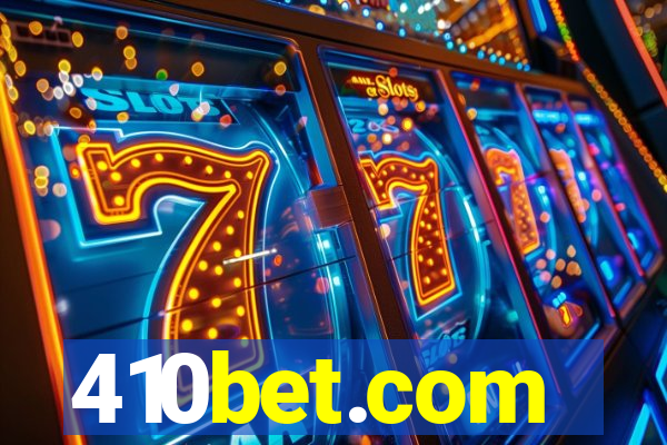 410bet.com