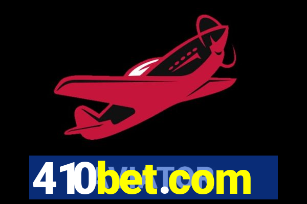 410bet.com