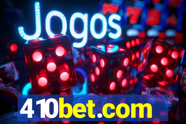 410bet.com