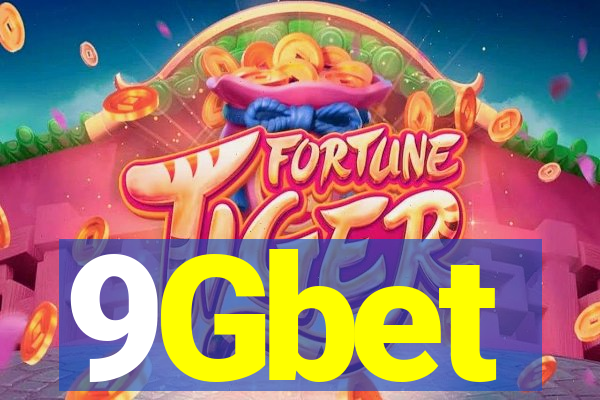 9Gbet