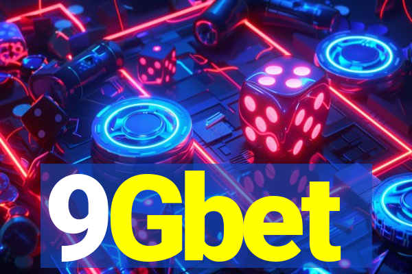 9Gbet