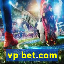 vp bet.com