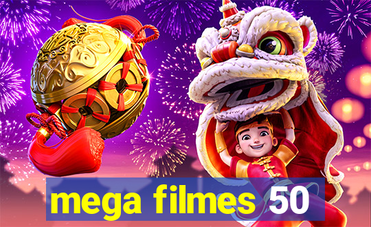 mega filmes 50