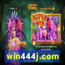 win444j.com