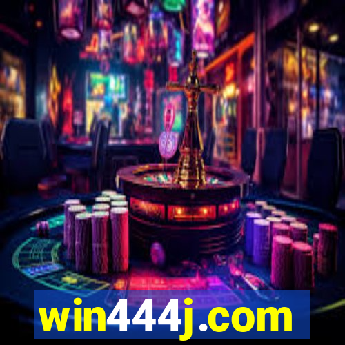 win444j.com