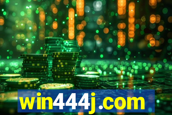 win444j.com