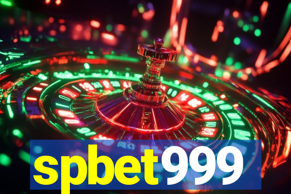 spbet999