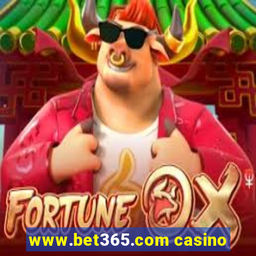 www.bet365.com casino