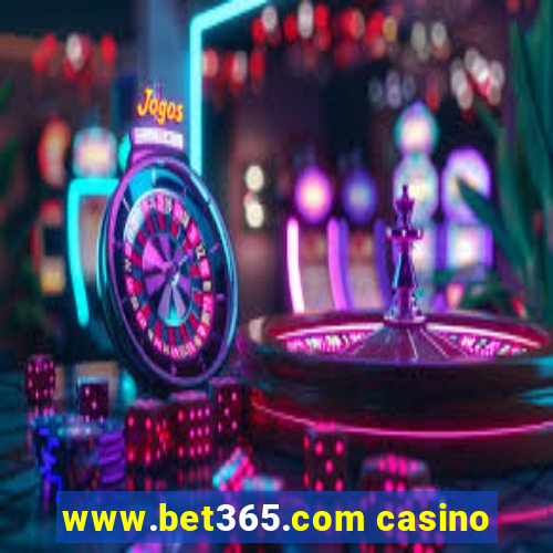 www.bet365.com casino