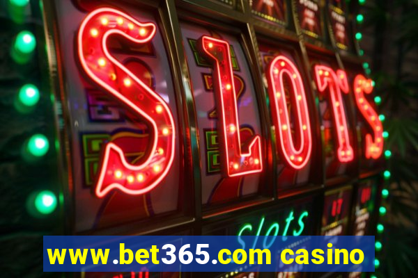 www.bet365.com casino