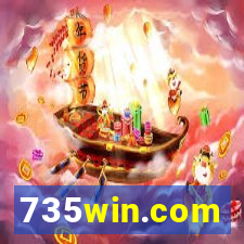 735win.com