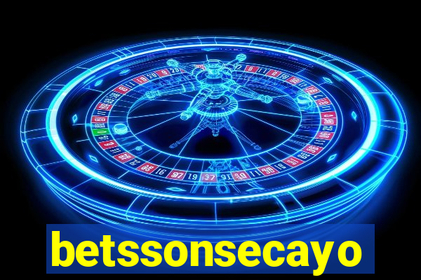 betssonsecayo