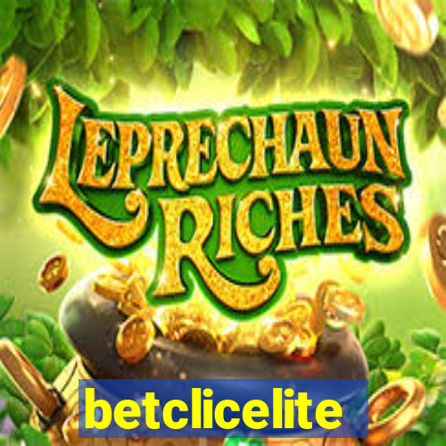 betclicelite