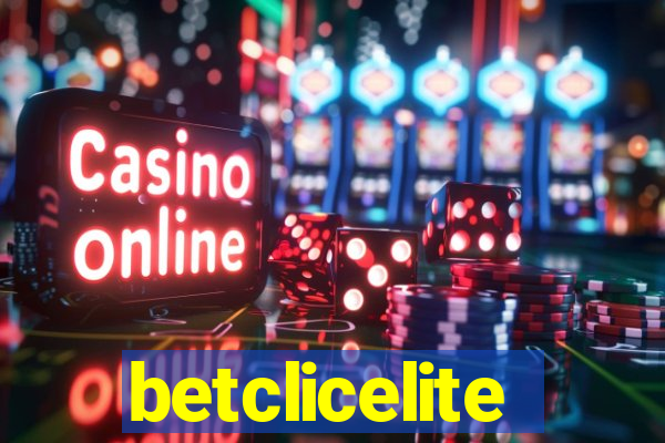 betclicelite