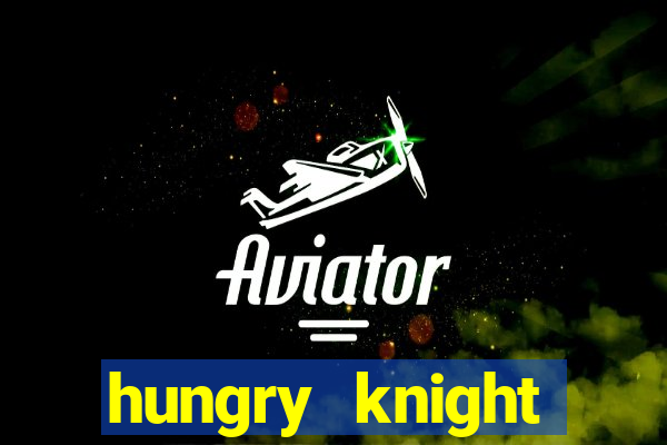 hungry knight gameboy rom pt br gba