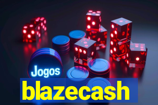 blazecash