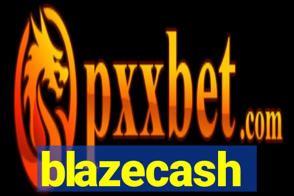 blazecash