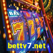 bettv7.net