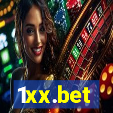 1xx.bet