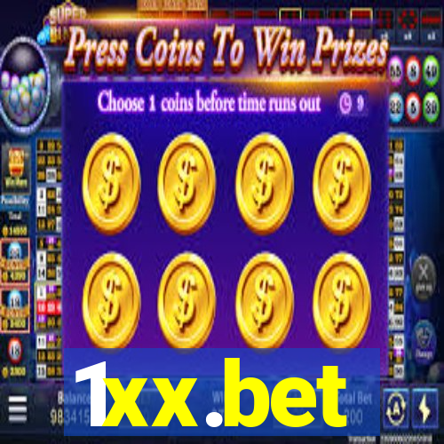 1xx.bet