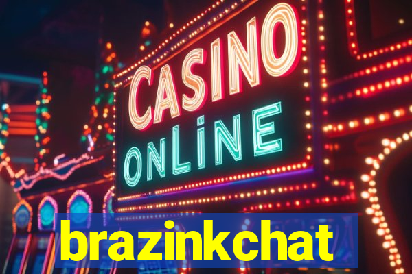 brazinkchat