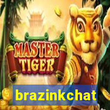 brazinkchat