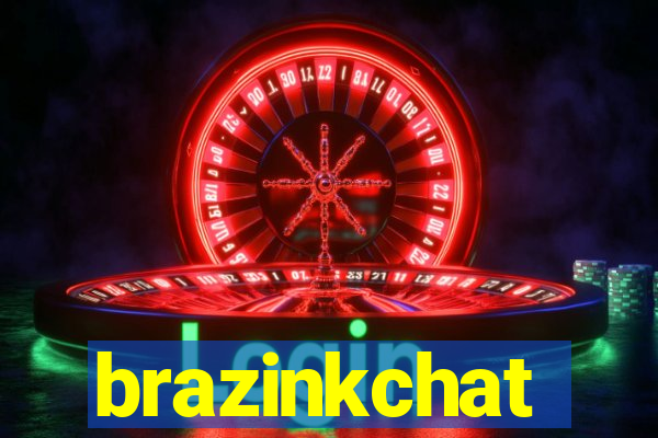 brazinkchat