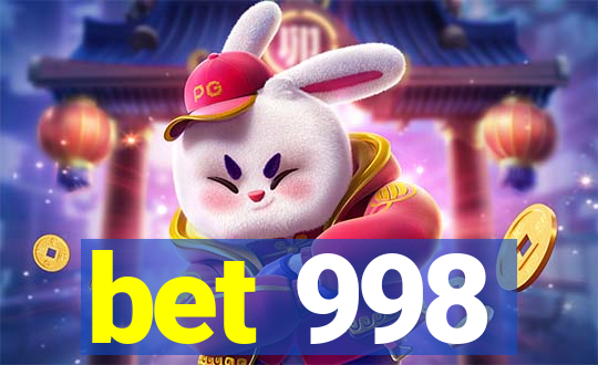 bet 998