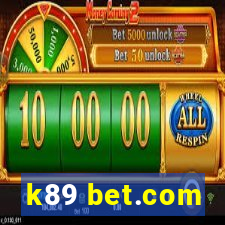 k89 bet.com