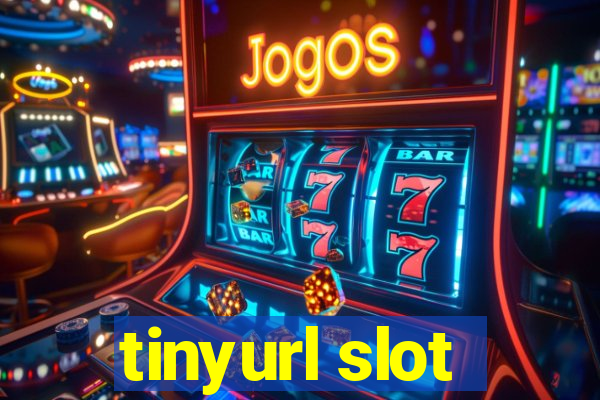 tinyurl slot