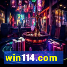 win114.com