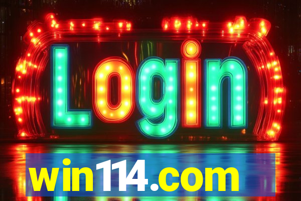 win114.com