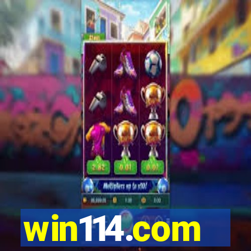 win114.com