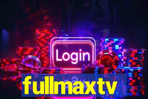 fullmaxtv