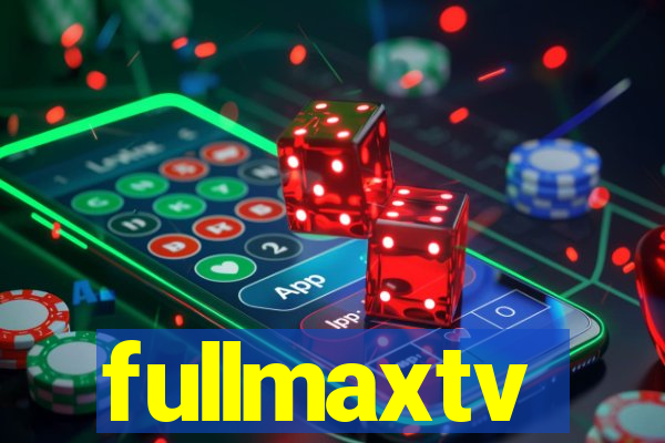 fullmaxtv