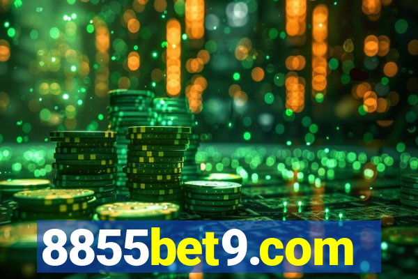 8855bet9.com