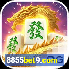 8855bet9.com